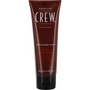 AMERICAN CREW Haircare av American Crew #227165