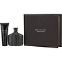 JOHN VARVATOS ARTISAN BLACK Cologne oleh John Varvatos #227177