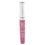 Bourjois Makeup by Bourjois #227181