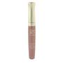 Bourjois Makeup by Bourjois #227183
