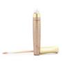 Bourjois Makeup door Bourjois #227184