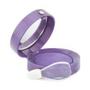 Bourjois Makeup by Bourjois #227187
