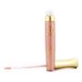 Bourjois Makeup door Bourjois #227217