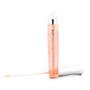 Bourjois Makeup door Bourjois #227218