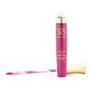 Bourjois Makeup by Bourjois #227219