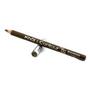 Bourjois Makeup von Bourjois #227226