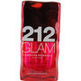 212 GLAM Perfume ar Carolina Herrera #227237