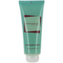 APPARITION Cologne tarafından Ungaro #227243