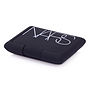NARS Makeup de  #227250