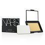NARS Makeup by  #227252