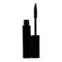 CALVIN KLEIN Makeup esitt&auml;j&auml;(t): Calvin Klein #227253