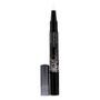 Bourjois Makeup von Bourjois #227258