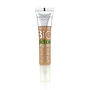 Bourjois Makeup de Bourjois #227260