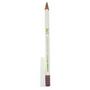 Bourjois Makeup de Bourjois #227261