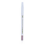 Bourjois Makeup door Bourjois #227264