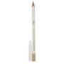Bourjois Makeup door Bourjois #227266