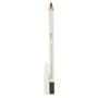 Bourjois Makeup de Bourjois #227268