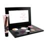 Lauren Luke Makeup da  #227274