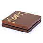 YVES SAINT LAURENT Makeup poolt Yves Saint Laurent #227311