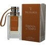 TRUSSARDI ESSENZA DEL TEMPO Perfume by Trussardi #227320