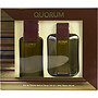 QUORUM Cologne od Antonio Puig #227338