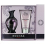 MUSE DE ROCHAS Perfume by Rochas #227340
