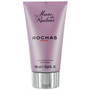MUSE DE ROCHAS Perfume per Rochas #227341