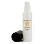 Bare Escentuals Skincare poolt Bare Escentuals #227357