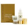 Chantecaille Skincare av Chantecaille #227361