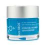 H2O+ Skincare by H2O PLUS #227419