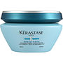 KERASTASE Haircare esitt&auml;j&auml;(t): Kerastase #227428