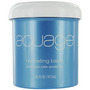 AQUAGE Haircare by Aquage #227433