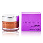 Chantecaille Makeup by Chantecaille #227439