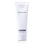 Elemis Skincare by  #227498