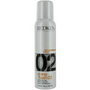 REDKEN Haircare by Redken #227546