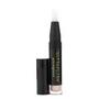 Fusion Beauty Makeup par Fusion Beauty #227552