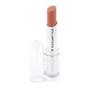 Shu Uemura Makeup de Shu Uemura #227555
