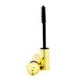 Fusion Beauty Makeup par Fusion Beauty #227588