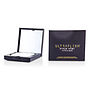 Fusion Beauty Makeup de Fusion Beauty #227590