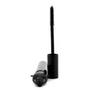 Fusion Beauty Makeup por Fusion Beauty #227591