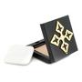 Fusion Beauty Makeup von Fusion Beauty #227593