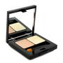 Fusion Beauty Makeup per Fusion Beauty #227596