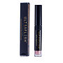 Fusion Beauty Makeup Autor: Fusion Beauty #227600