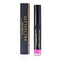 Fusion Beauty Makeup von Fusion Beauty #227601