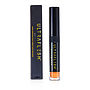 Fusion Beauty Makeup por Fusion Beauty #227602
