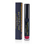 Fusion Beauty Makeup by Fusion Beauty #227603