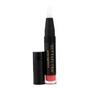 Fusion Beauty Makeup by Fusion Beauty #227604