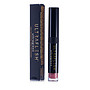 Fusion Beauty Makeup por Fusion Beauty #227605