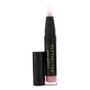 Fusion Beauty Makeup par Fusion Beauty #227606