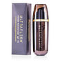 Fusion Beauty Makeup per Fusion Beauty #227608